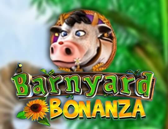 Barnyard Bonanza